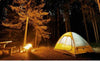 Powerstation - ein Must-Have beim Camping 