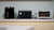 Emergency Power Supply - Notstromversorgung - Growatt