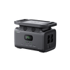 Growatt INFINITY 1500 Tragbare Powerstation 1512Wh 2000W