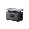 Growatt INFINITY 1300 Powerstation LiFePO4 1382 Wh 1800W - Sale