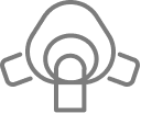 CPAP