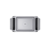 Growatt INFINITY 1300 Powerstation LiFePO4 1382 Wh 1800W - Sale