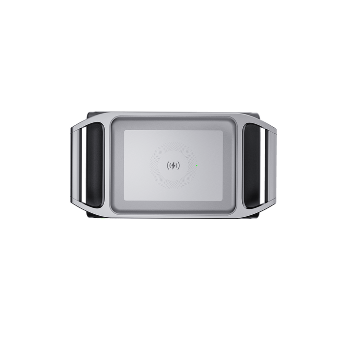 Growatt INFINITY 1300 Powerstation LiFePO4 1382 Wh 1800W - Sale