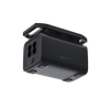 Growatt INFINITY 1500 Tragbare Powerstation 1512Wh 2000W