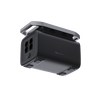 Growatt INFINITY 1300 Powerstation LiFePO4 1382 Wh 1800W - Sale