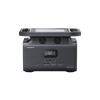 Growatt INFINITY 1500