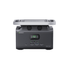 Growatt INFINITY 1300 Powerstation LiFePO4 1382 Wh 1800W - Sale