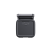 INFINITY 1300 PRO Powerstation LiFePO4 1382Wh 1800W
