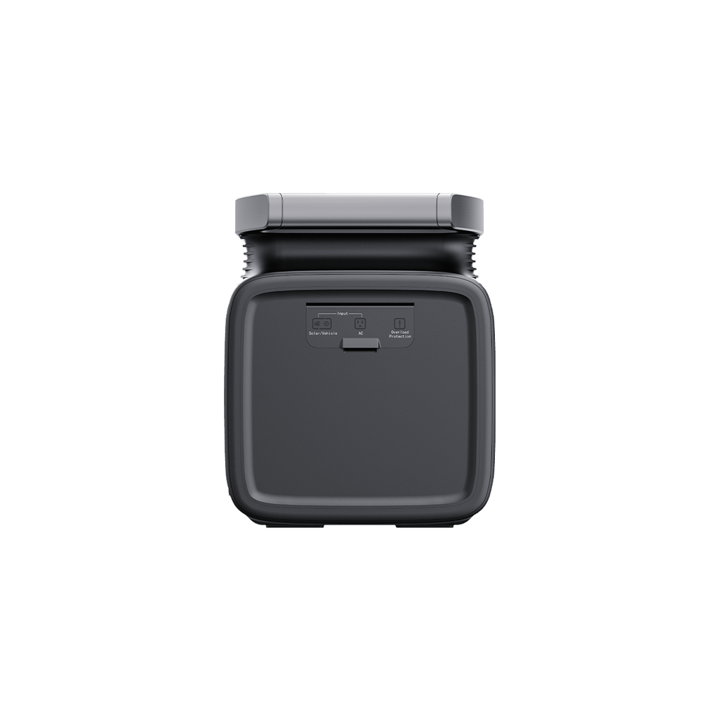 INFINITY 1300 PRO Powerstation LiFePO4 1382Wh 1800W