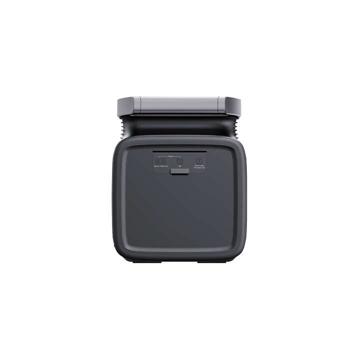 INFINITY 1300 PRO Powerstation LiFePO4 1382Wh 1800W