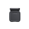Growatt INFINITY 1500 Tragbare Powerstation 1512Wh 2000W
