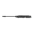 Growatt NEO 800M-X