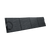 Growatt Solarpanel 200 Watt