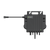 Growatt NEO 800M-X Mikro-Wechselrichter