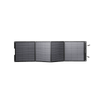 Growatt faltbares Solarpanel 200W