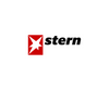 Stern.de Logo