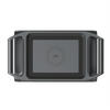 Powerstation mit Wireless Charging