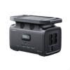 Growatt Infinity 1500 tragbare Powerstation 2000 Watt